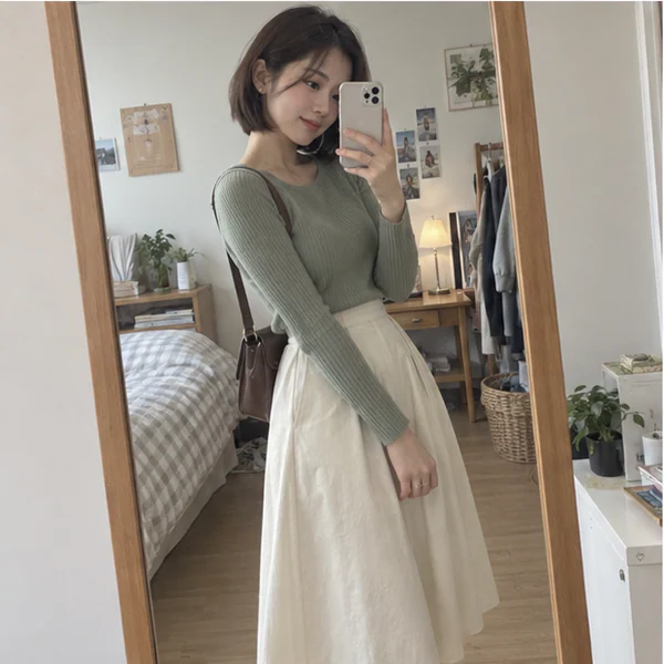 인천 십정 민지 릴랙스 안내 이미지