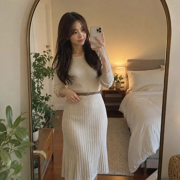 인천 서해 채영 케어 안내 이미지