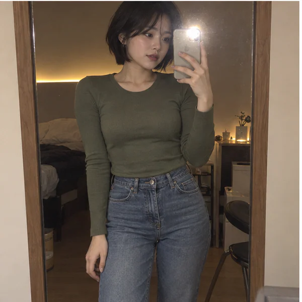 성남 복정 소담 밸런스 안내 이미지