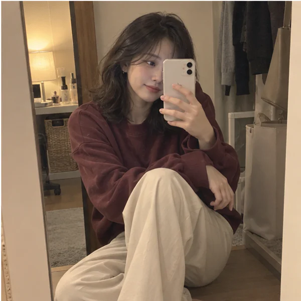 고양 덕이 해린 포레스트 안내 이미지
