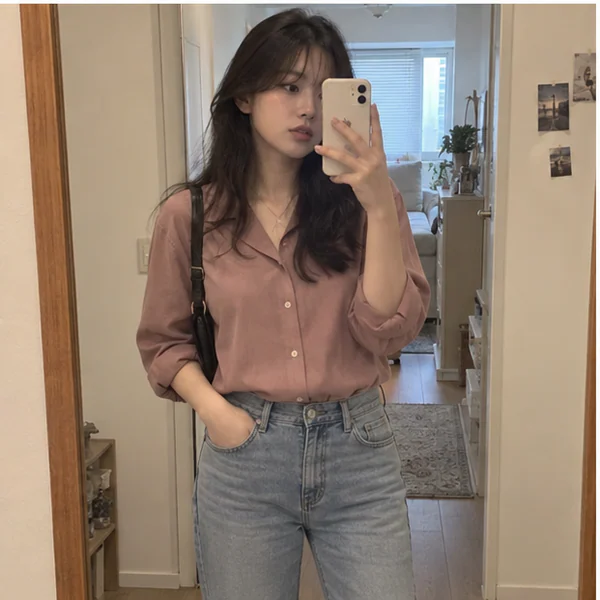 안산 고잔 민지 가든 안내 이미지
