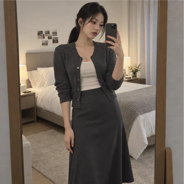 대구 효목 레이 스튜디오 안내 이미지