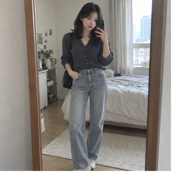 대전 유천 유진 스튜디오 안내 이미지