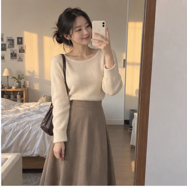 안산 중앙 다현 릴랙스 안내 이미지