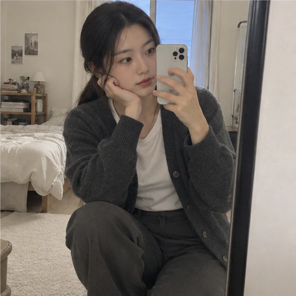 파주 금촌 나연 살롱 안내 이미지