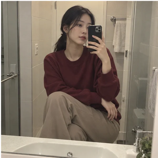 대구 도평 사나 홈타이 안내 이미지