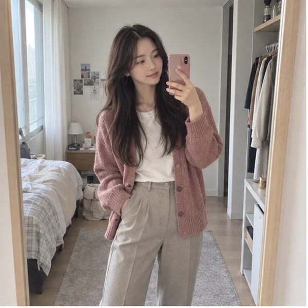 하남 천현 마리 라운지 안내 이미지