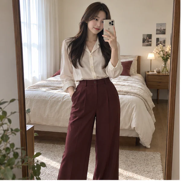 서울 마포 세정 릴랙스 안내 이미지