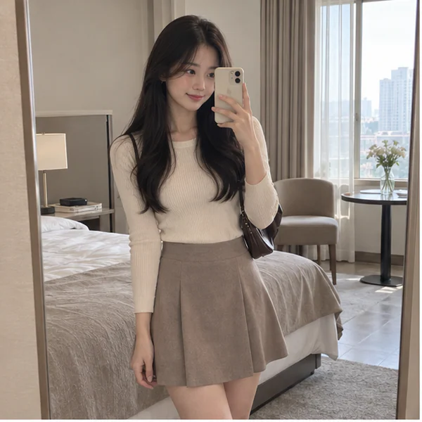 서울 성동 해린 아로마 안내 이미지