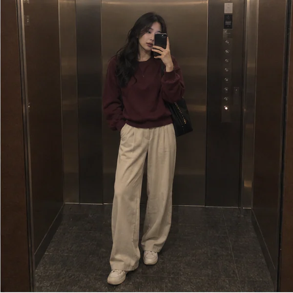 서울 삼양 아델 케어 안내 이미지