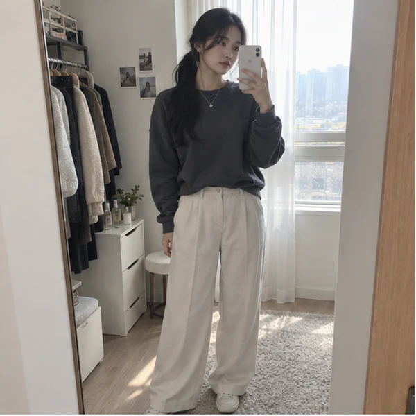 서울 가리봉 유진 스튜디오 안내 이미지