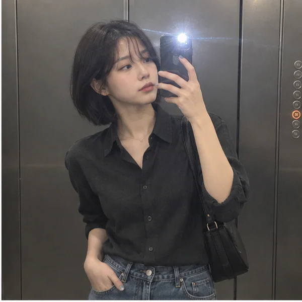 안산 성포 소담 케어 안내 이미지