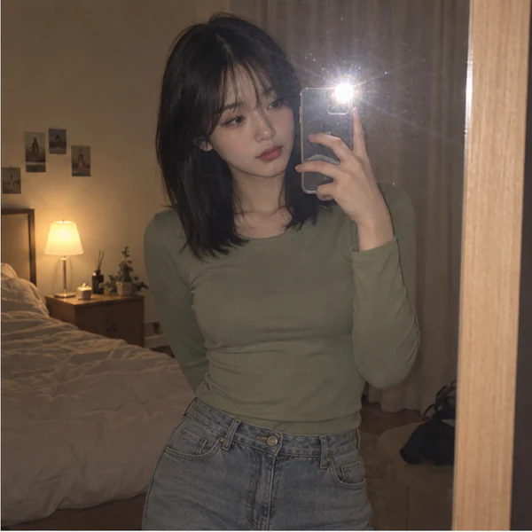 천안 일봉 세정 살롱 안내 이미지
