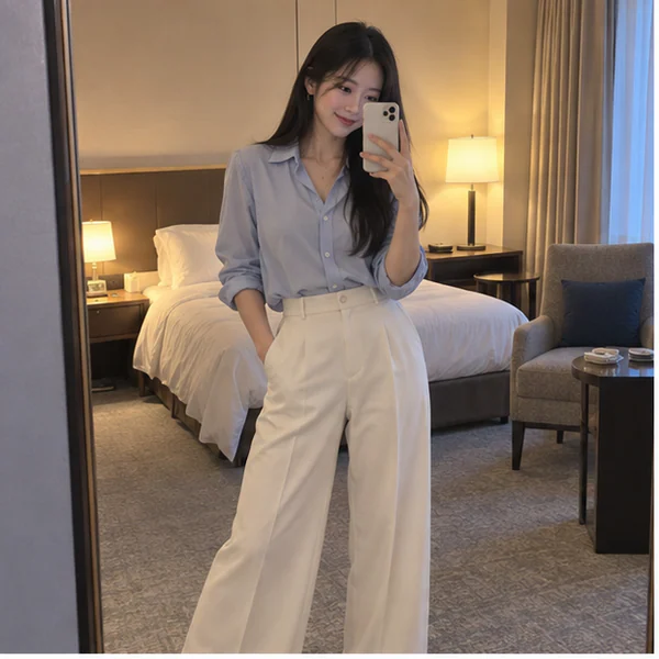 대구 삼덕 태연 테라피 안내 이미지