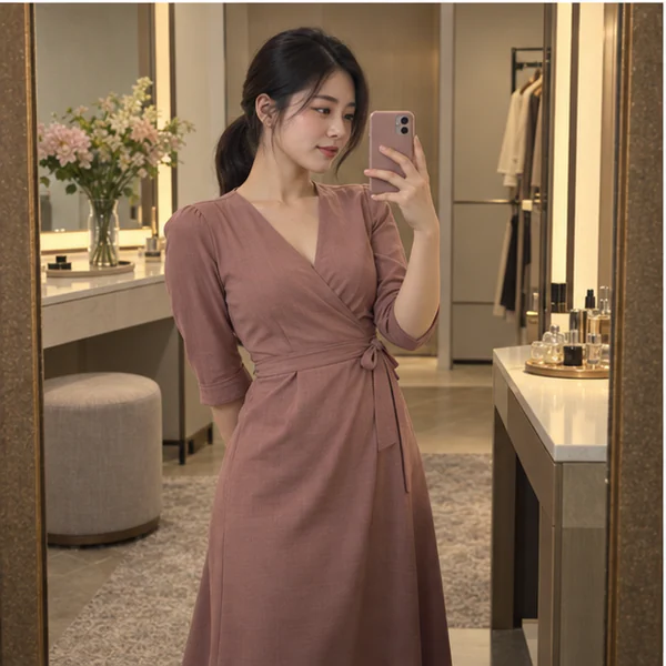 인천 연수 하니 릴랙스 안내 이미지