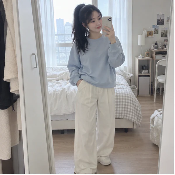 수원 태연 케어 안내 이미지