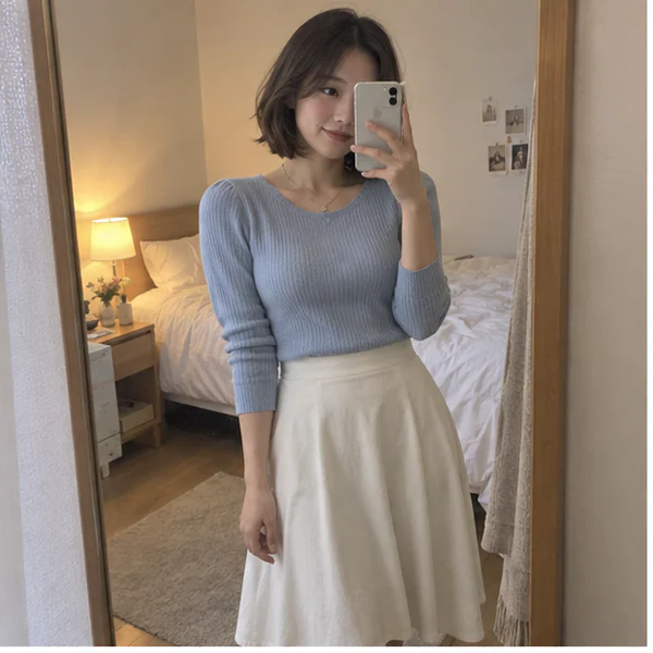 천안 봉명 아델 살롱 안내 이미지