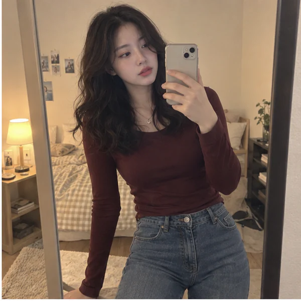 창원 유나 케어 안내 이미지