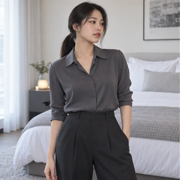 인천 산곡 채영 릴랙스 안내 이미지