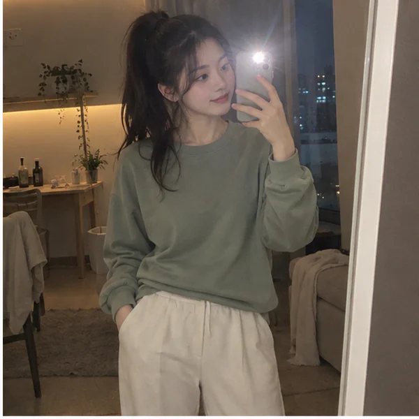 서울 발산 아린 테라피 안내 이미지