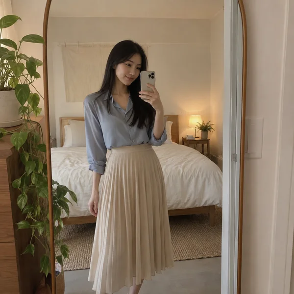 오산 세마 아린 웰니스 안내 이미지