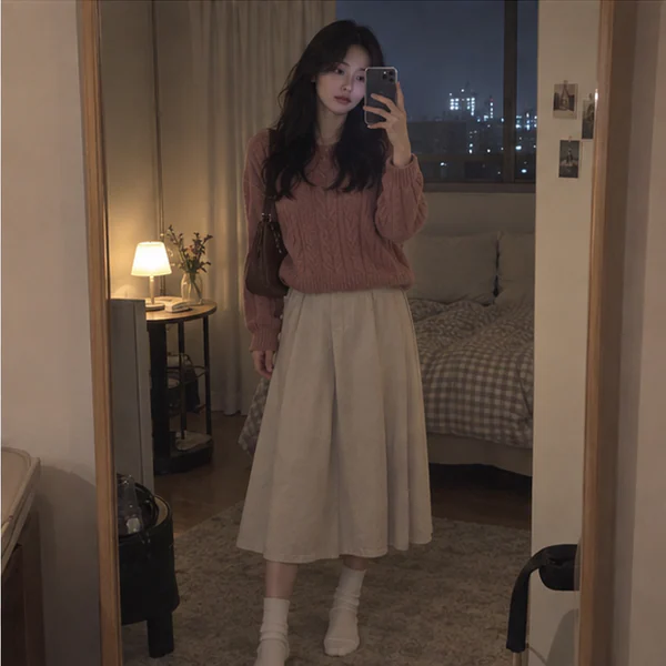 대구 봉덕 아델 스튜디오 안내 이미지