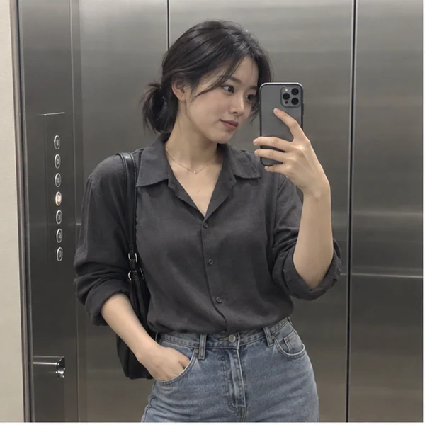 성남 수내 제니 아로마 안내 이미지