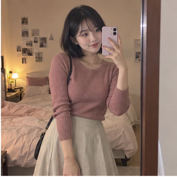 광주 송정 나연 스튜디오 안내 이미지