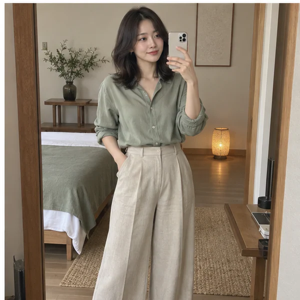 부산 사하 라엘 릴랙스 안내 이미지
