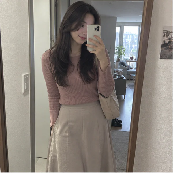 인천 숭의 채영 아로마 안내 이미지