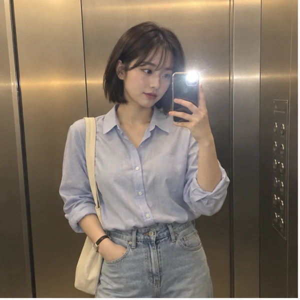 평택 통복 유진 홈타이 안내 이미지
