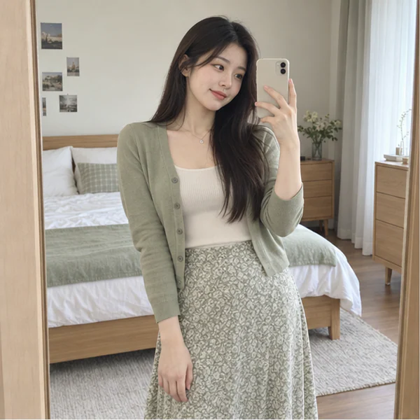 광주 신현 새봄 케어 안내 이미지