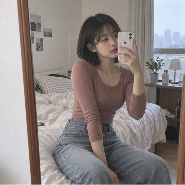 서울 둔촌 설현 홈타이 안내 이미지