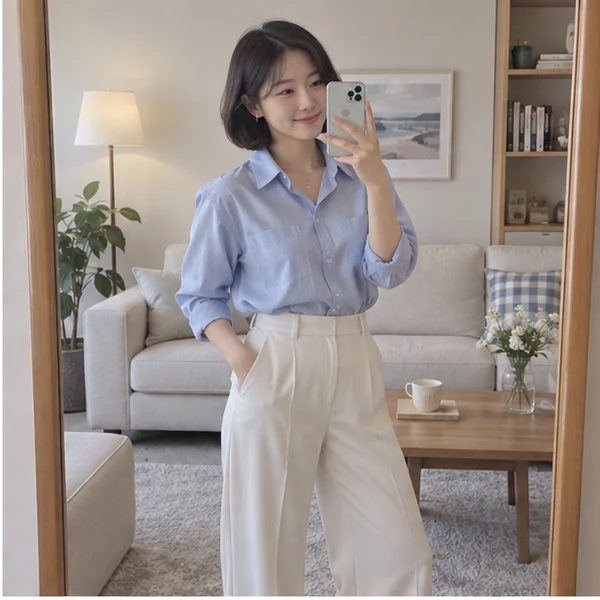 광주 경안 유진 케어 안내 이미지