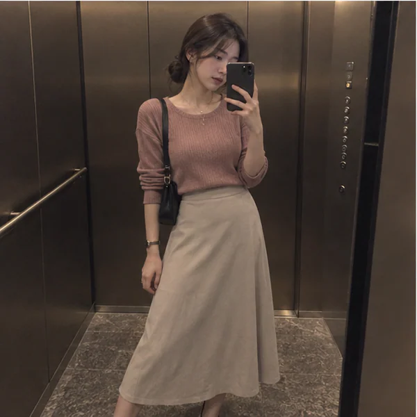 용인 역북 리사 아로마 안내 이미지