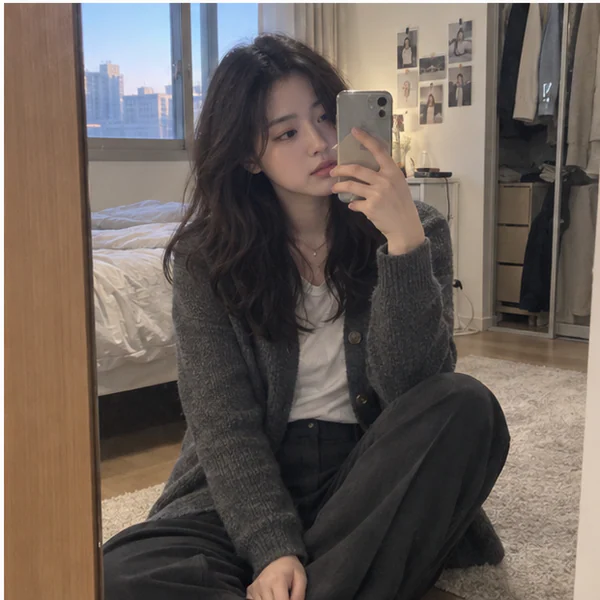 인천 계산 닝닝 살롱 안내 이미지