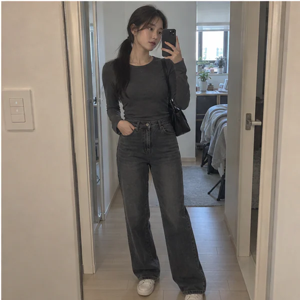천안 쌍용 다니엘 릴랙스 안내 이미지