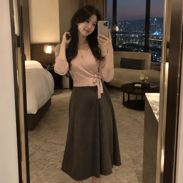 대구 봉덕 하니 아로마 안내 이미지