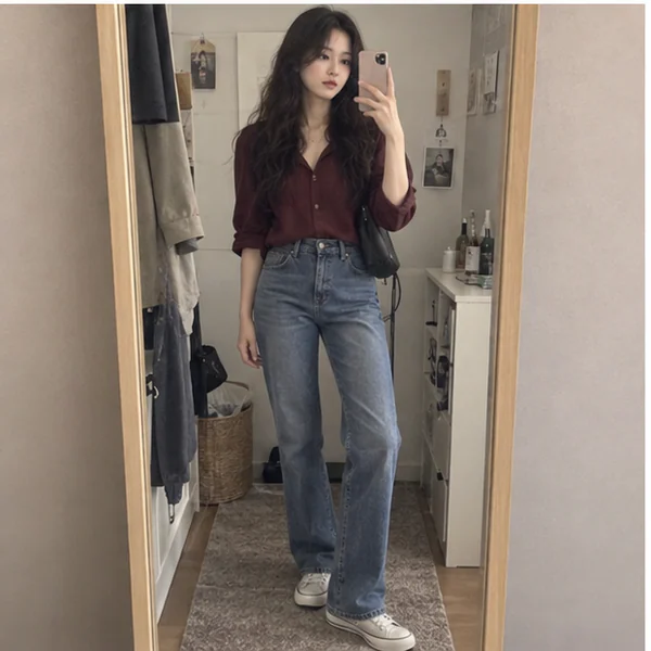 대전 비래 원영 스튜디오 안내 이미지