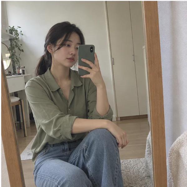서울 방배 채영 포레스트 안내 이미지