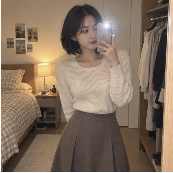 서울 시흥 혜리 릴랙스 안내 이미지