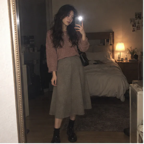 서울 길동 아이린 아로마 안내 이미지