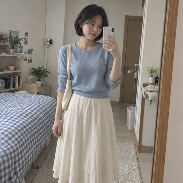 대전 송촌 다현 스튜디오 안내 이미지