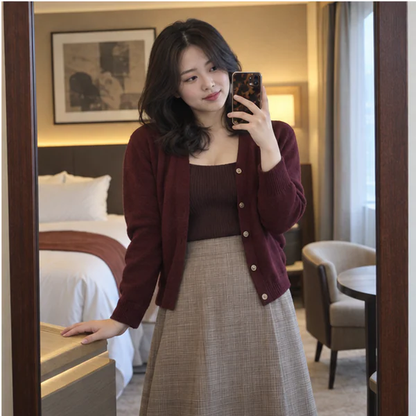 인천 운서 수지 웰니스 안내 이미지