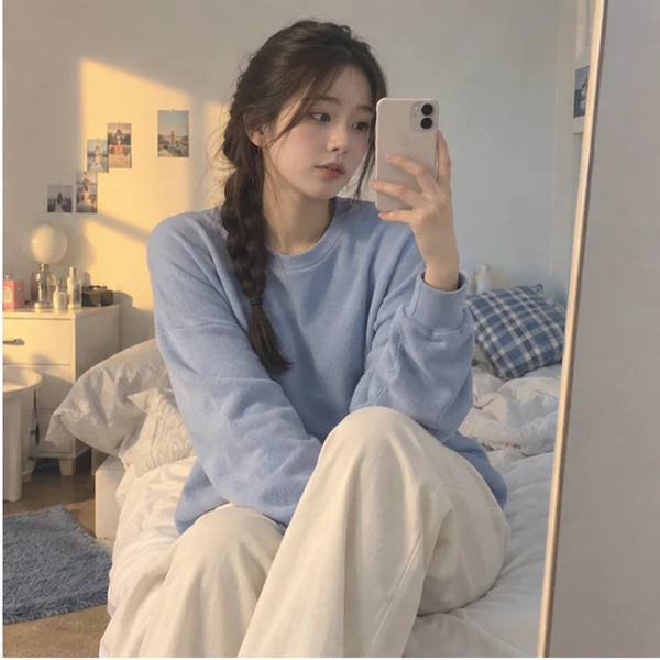 인천 제물포 아린 홈타이 안내 이미지