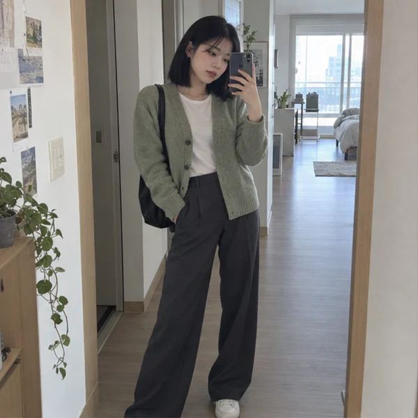소담 웰니스 대표 안내 이미지