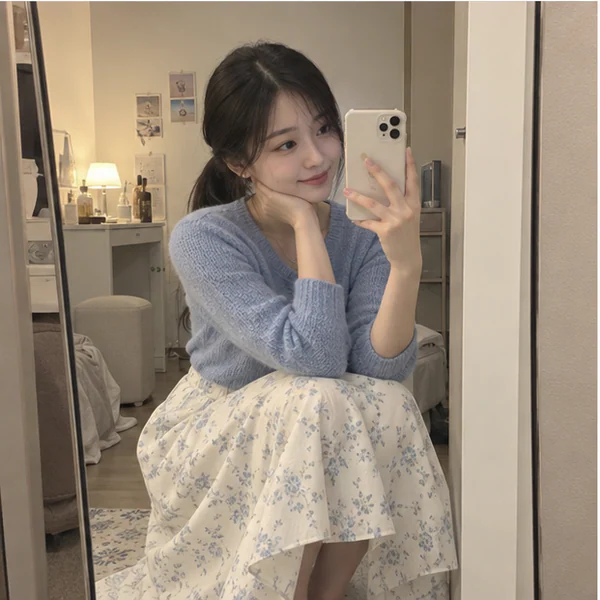 대구 성당 원영 스튜디오 안내 이미지
