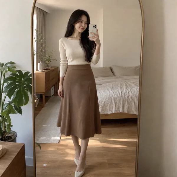 성남 금곡 리사 테라피 안내 이미지