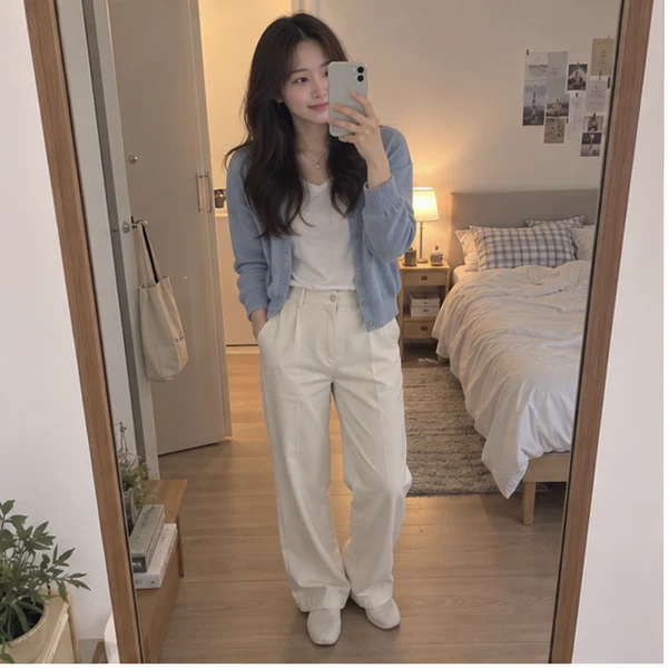 인천 서해 나나 테라피 안내 이미지