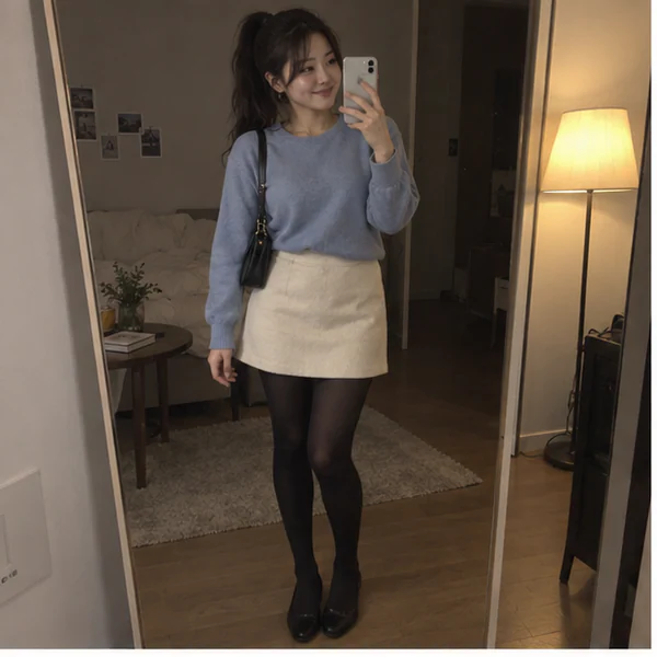 대구 관음 세리 웰니스 안내 이미지
